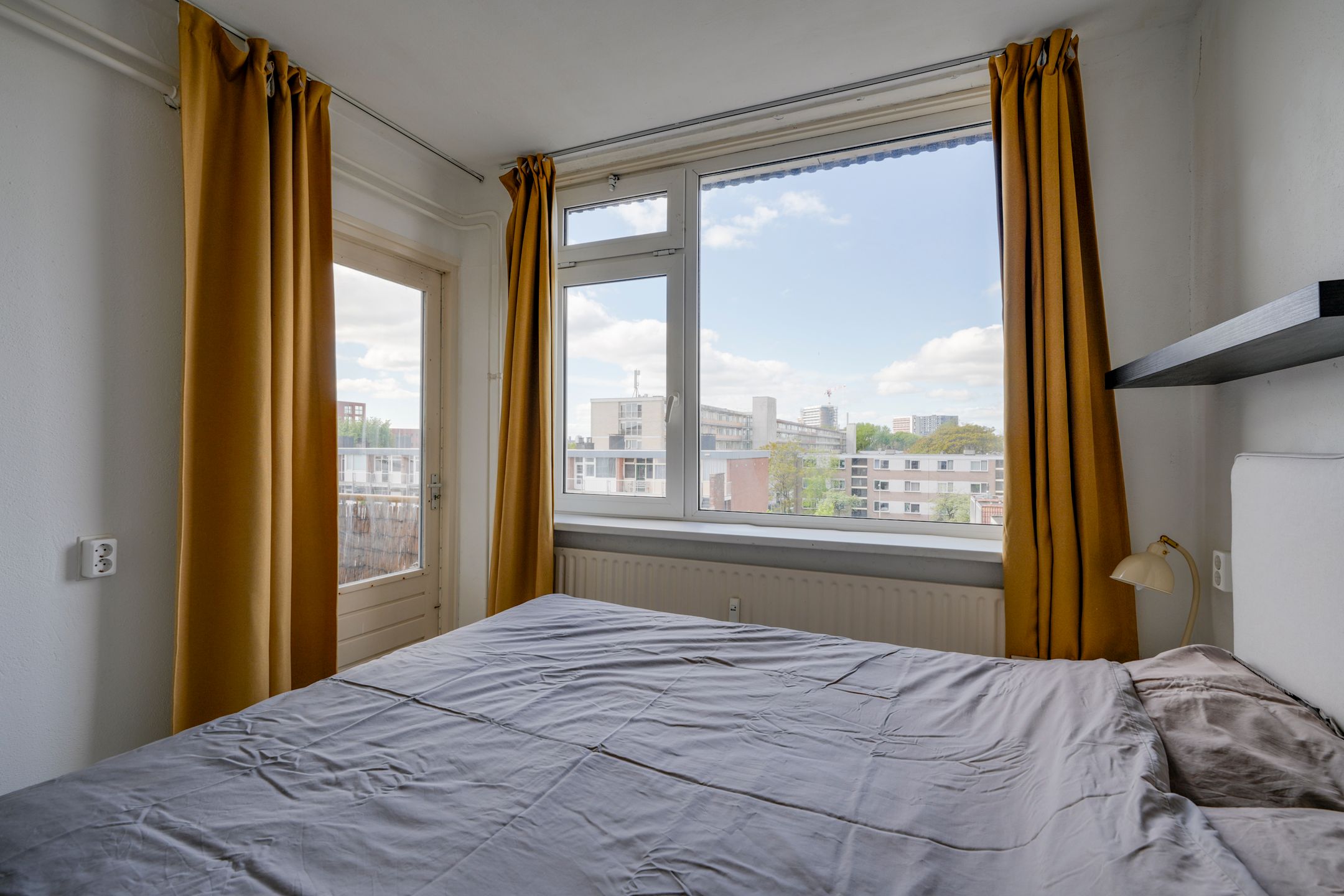 Foto 21 van Moezeldreef 271