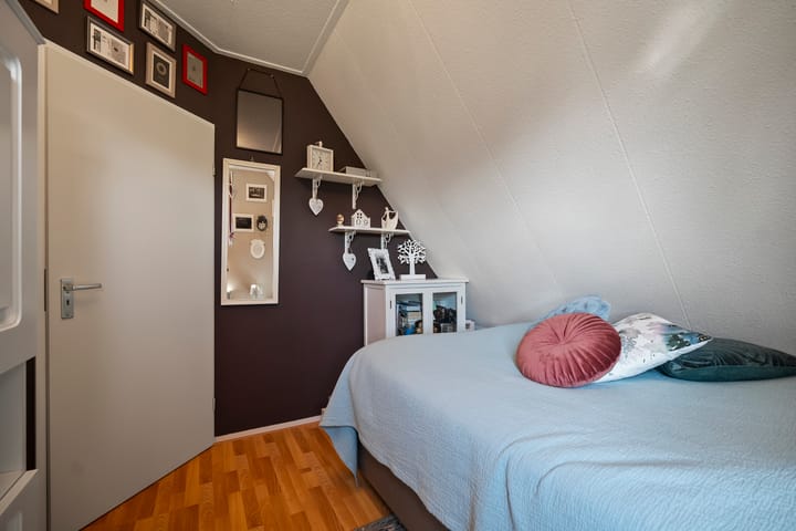 Foto 19 van De Weel 91