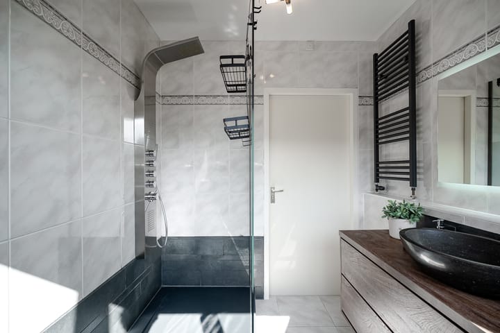 Foto 21 van De Weel 91