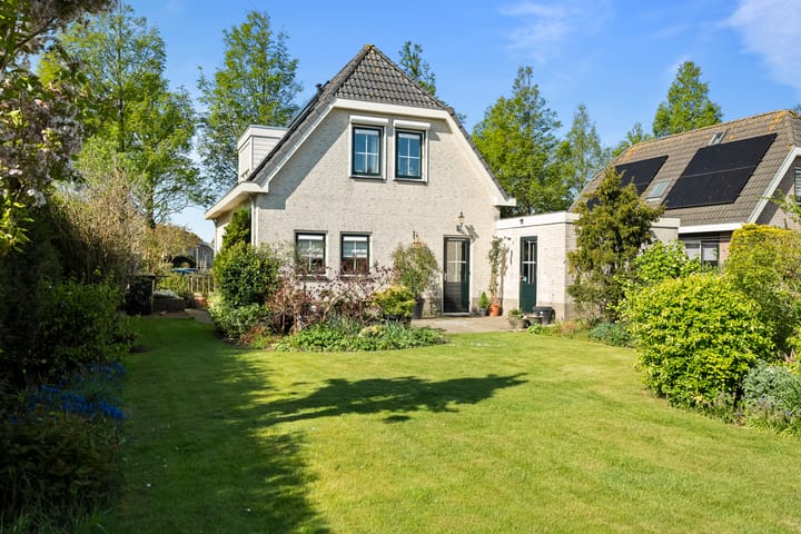 Foto 22 van De Weel 91