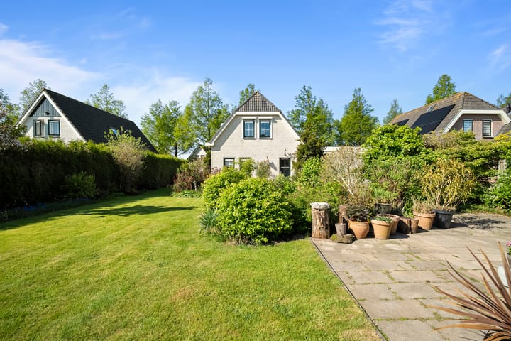 Foto 23 van De Weel 91