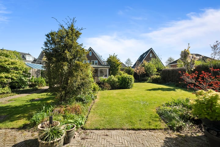 Foto 24 van De Weel 91