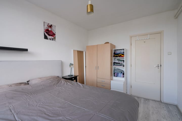 Foto 25 van Moezeldreef 271