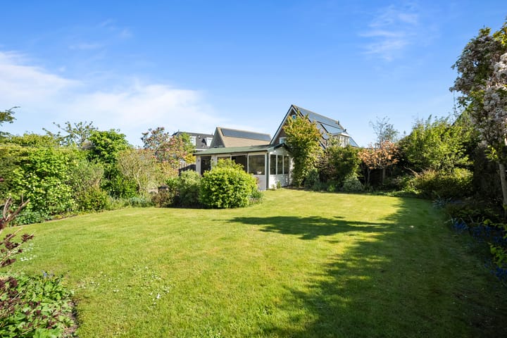 Foto 26 van De Weel 91