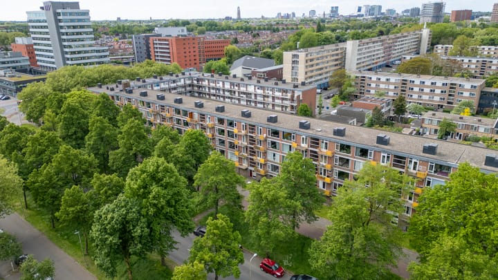 Foto 29 van Moezeldreef 271