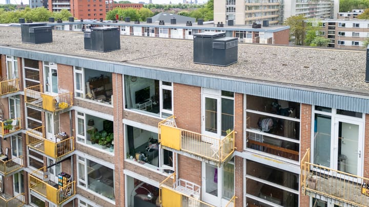 Foto 30 van Moezeldreef 271