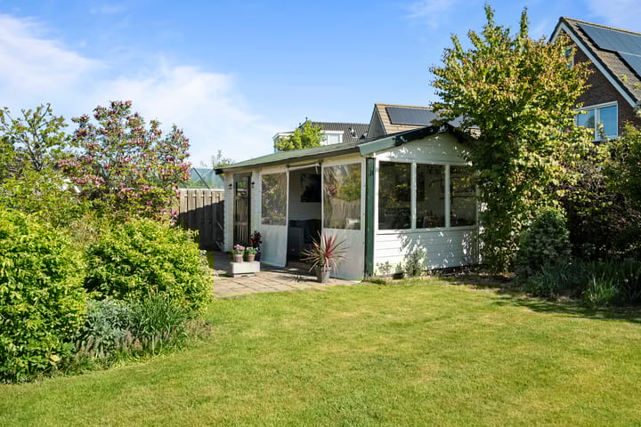 Foto 27 van De Weel 91