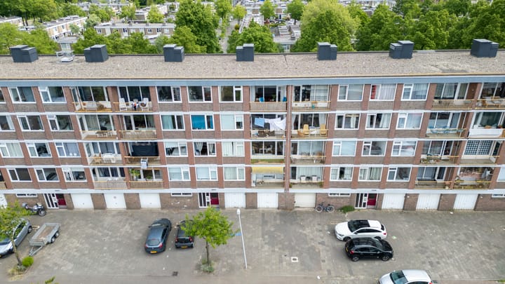 Foto 31 van Moezeldreef 271