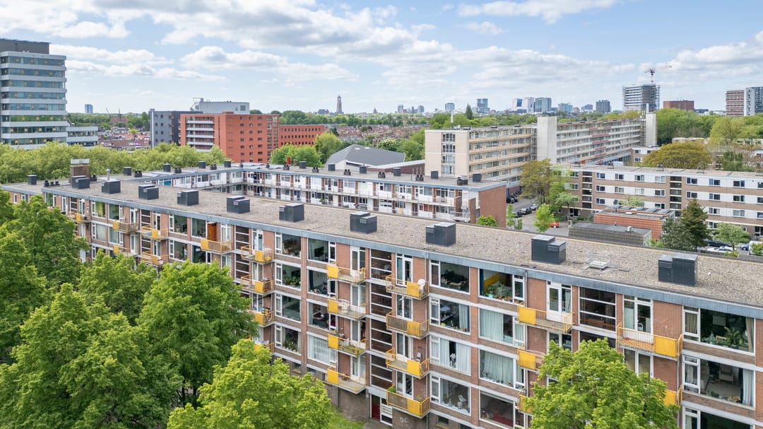 Foto 32 van Moezeldreef 271