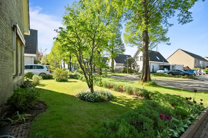 Foto 29 van De Weel 91