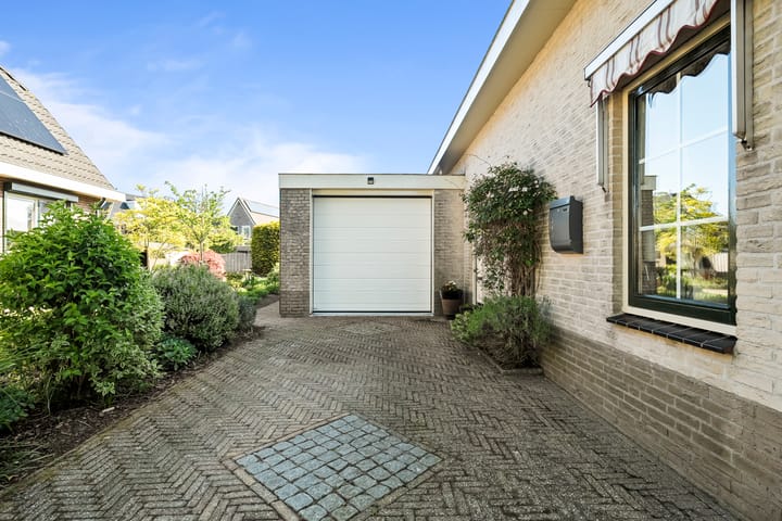 Foto 30 van De Weel 91