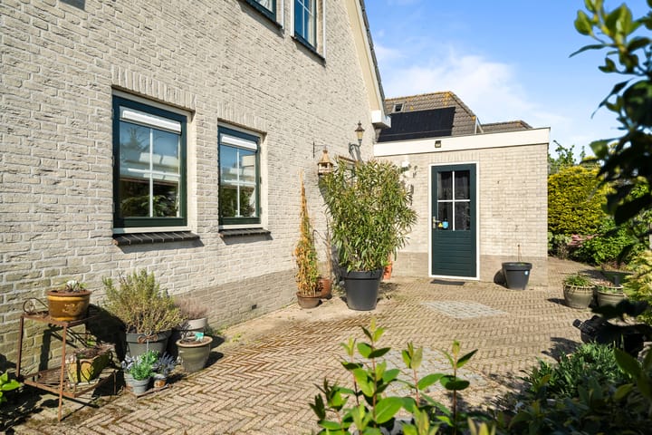 Foto 31 van De Weel 91