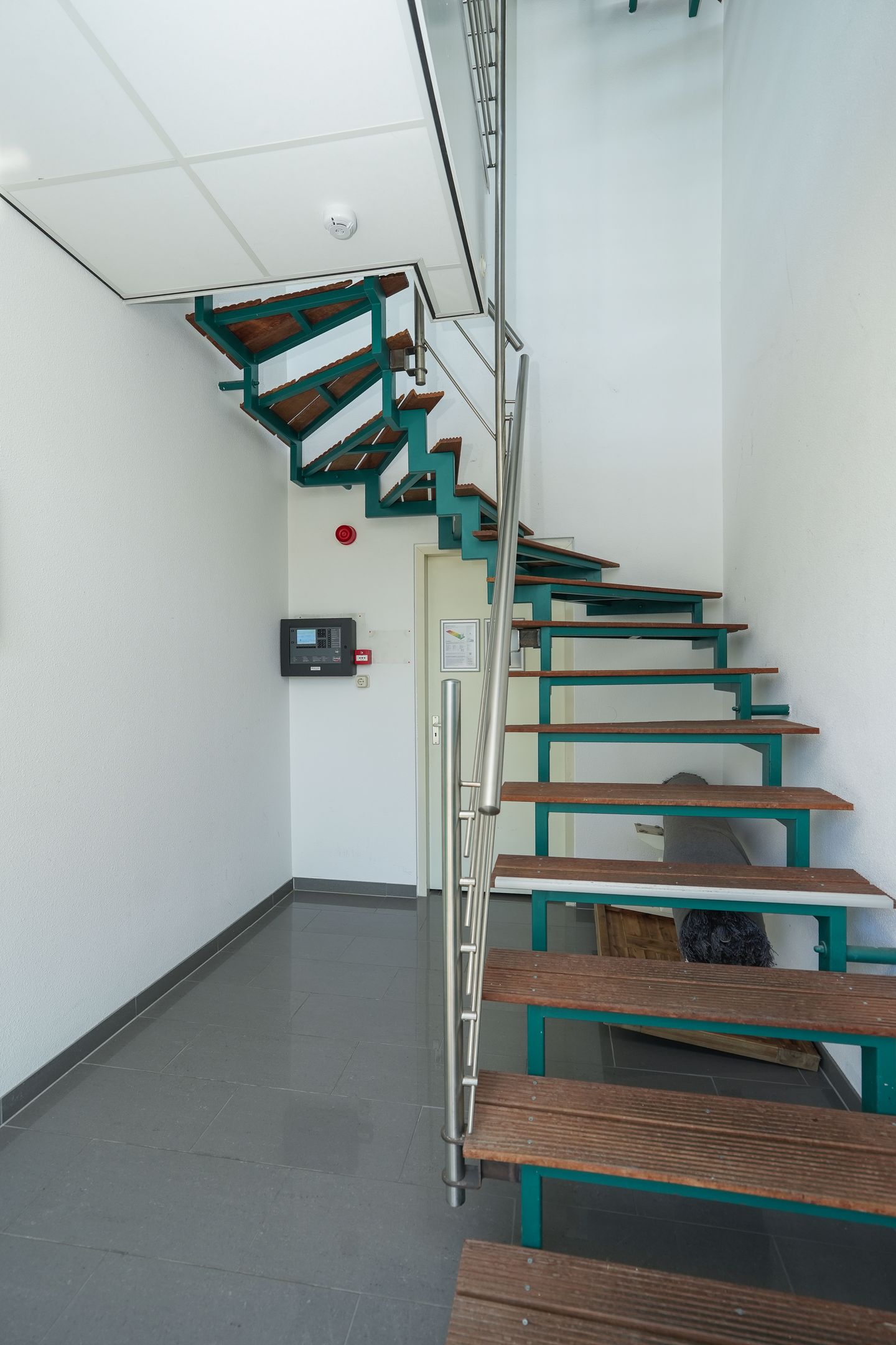 Bekijk foto 4 van Kerkenbos 1020-A