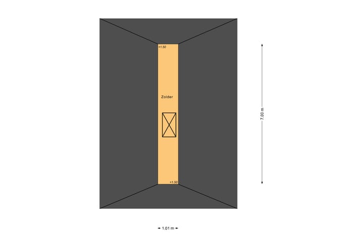 Foto 36 van De Weel 91