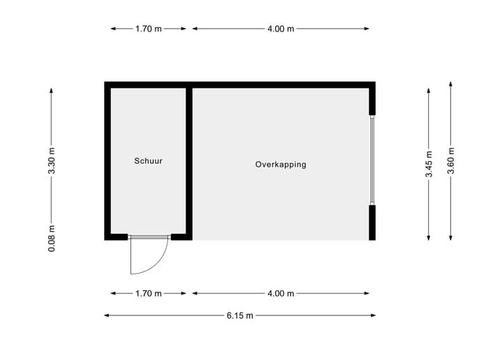 Foto 37 van De Weel 91