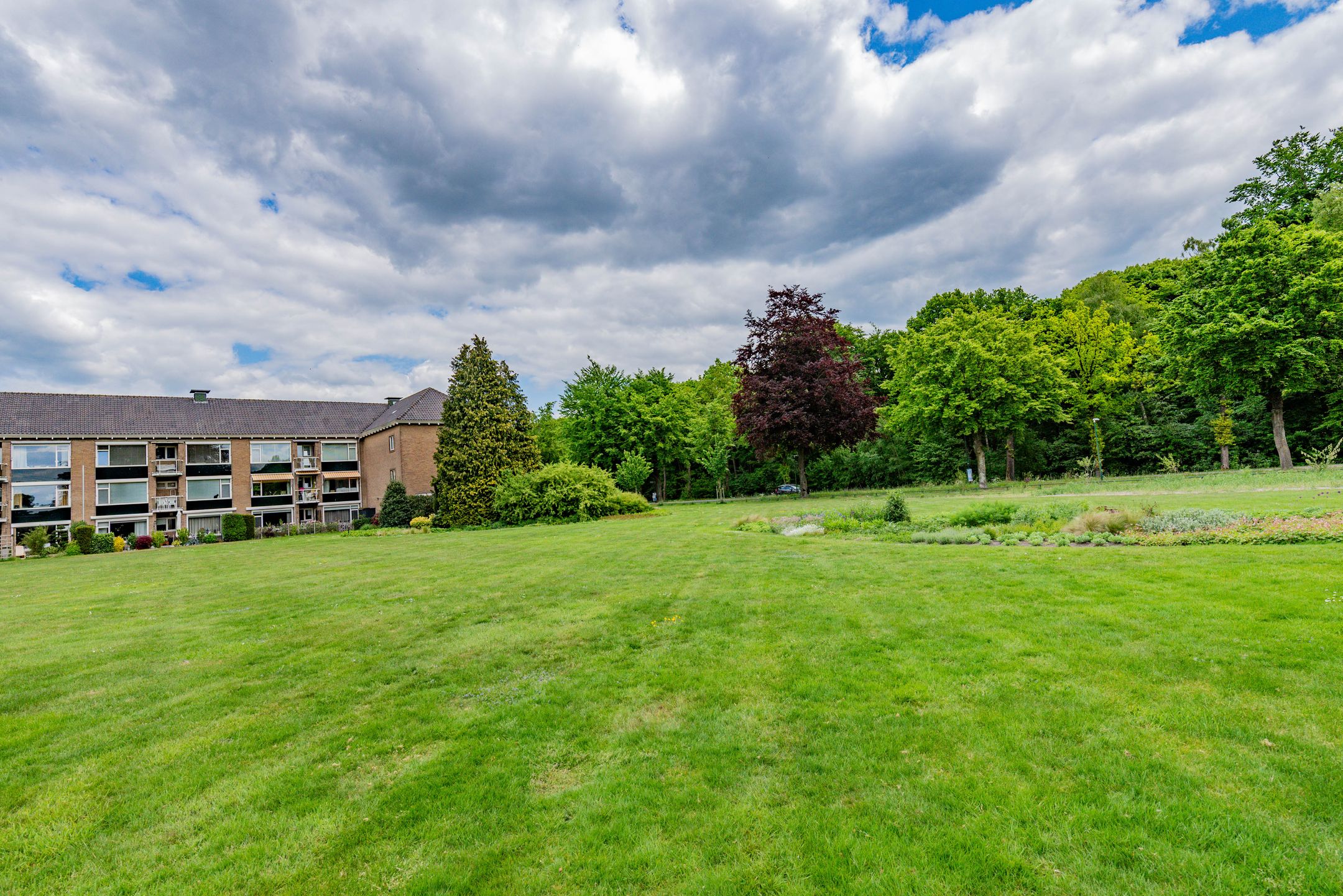 Foto 3 van Soestdijkseweg Zuid 87-B30