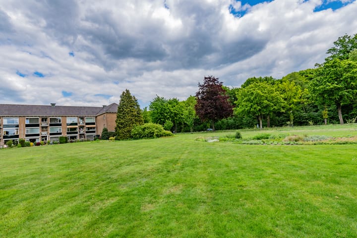 Foto 3 van Soestdijkseweg Zuid 87-B30