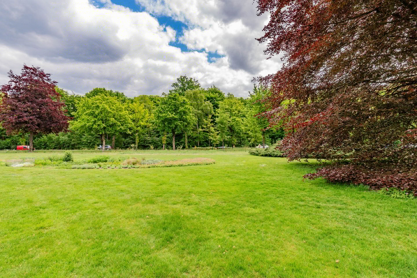 Foto 4 van Soestdijkseweg Zuid 87-B30