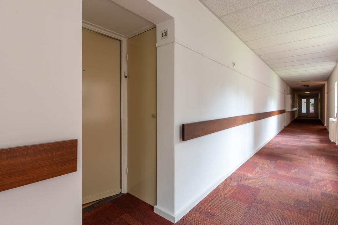 Foto 8 van Soestdijkseweg Zuid 87-B30