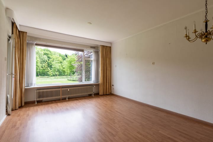 Foto 10 van Soestdijkseweg Zuid 87-B30