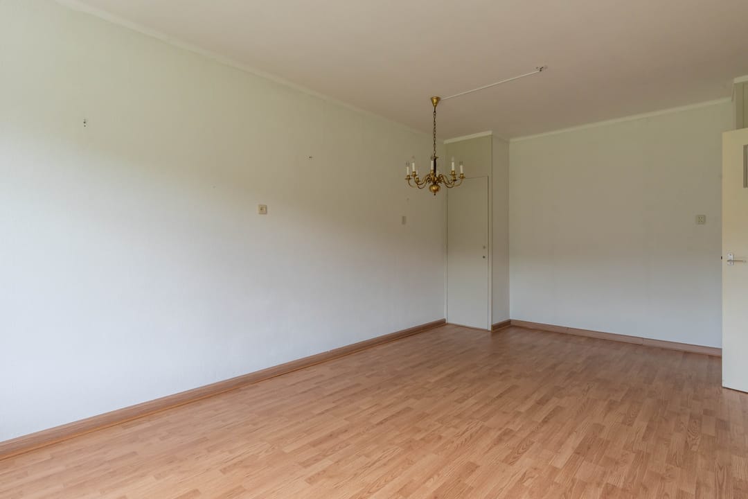 Foto 11 van Soestdijkseweg Zuid 87-B30