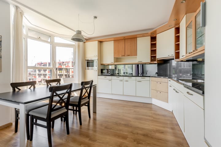 Foto 3 van Glashaven 121