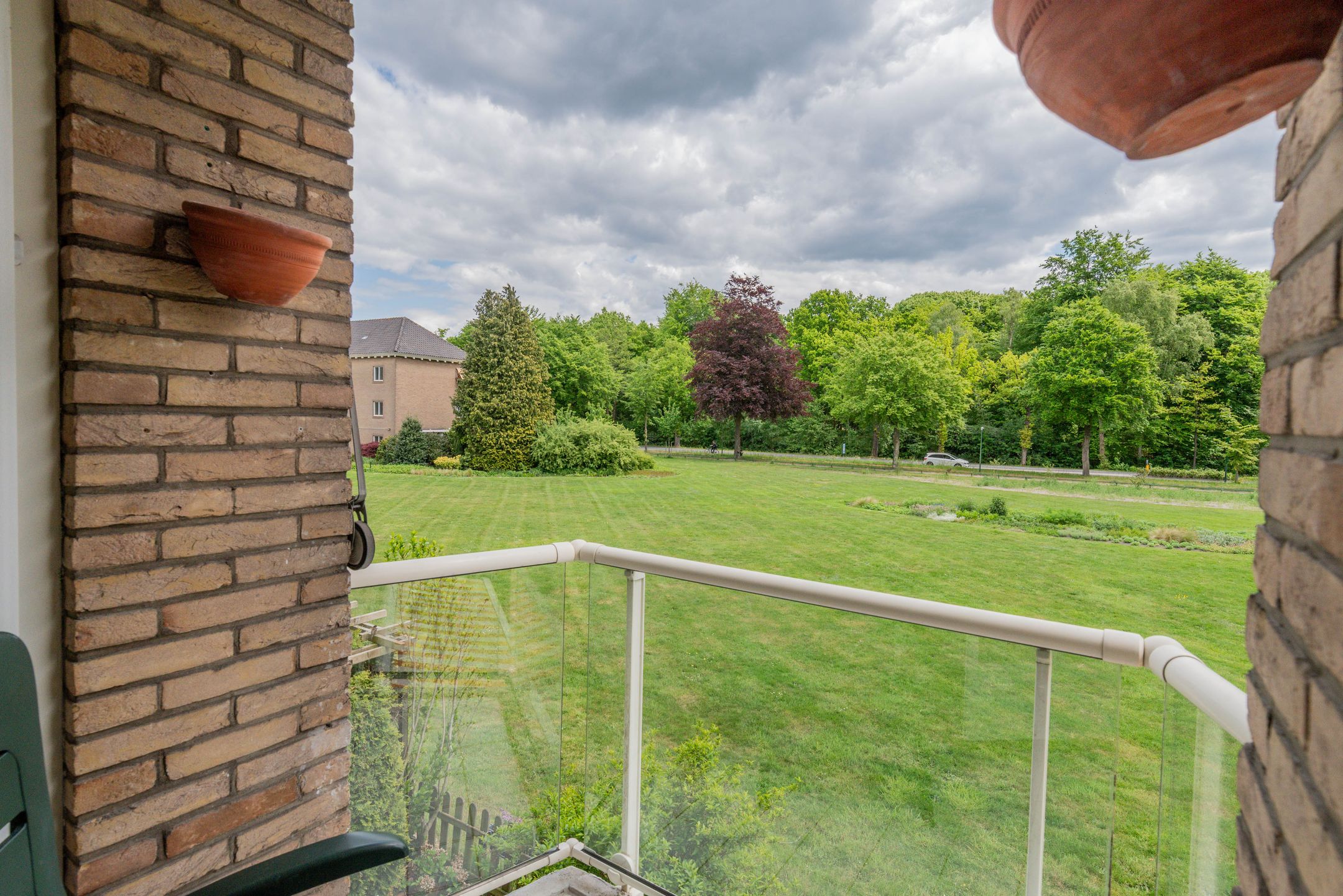 Foto 12 van Soestdijkseweg Zuid 87-B30