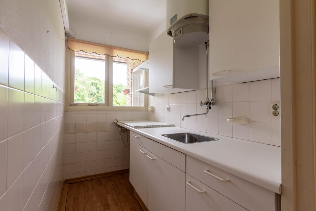 Foto 13 van Soestdijkseweg Zuid 87-B30