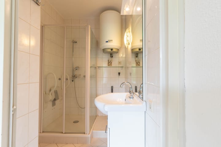 Foto 14 van Soestdijkseweg Zuid 87-B30