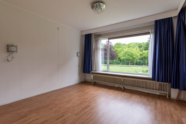 Foto 15 van Soestdijkseweg Zuid 87-B30