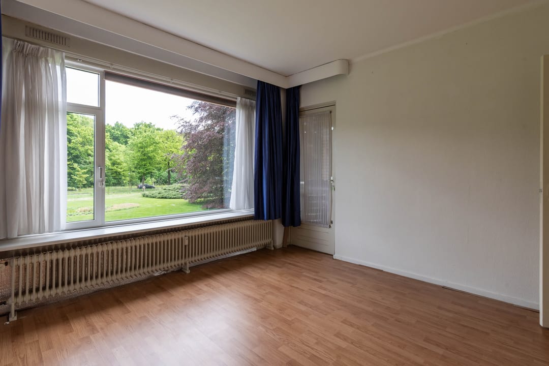 Foto 16 van Soestdijkseweg Zuid 87-B30