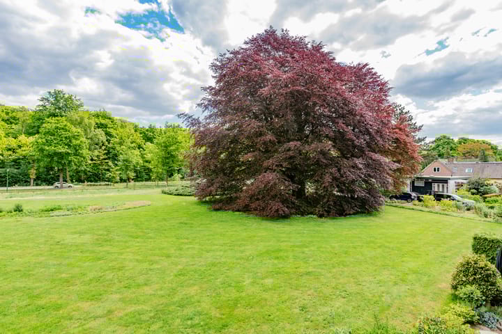 Foto 17 van Soestdijkseweg Zuid 87-B30