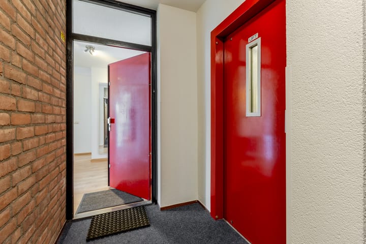 Foto 8 van Glashaven 121