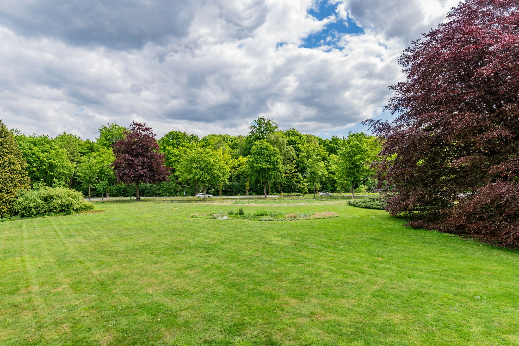 Foto 18 van Soestdijkseweg Zuid 87-B30