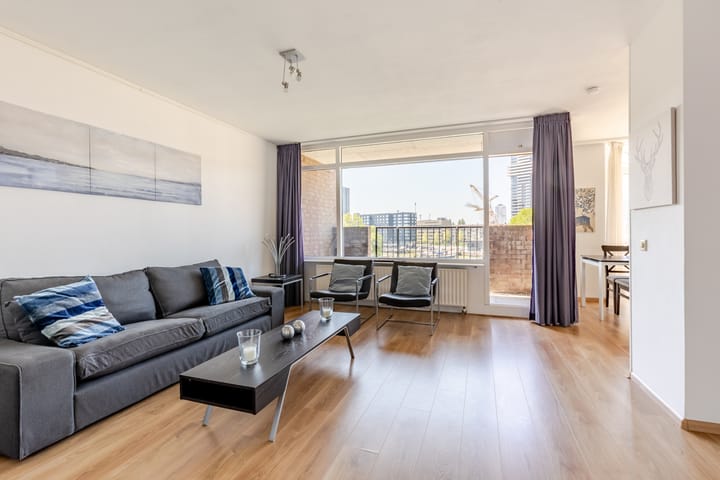 Foto 9 van Glashaven 121