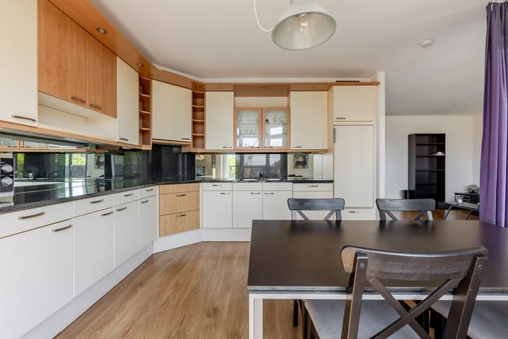 Foto 11 van Glashaven 121