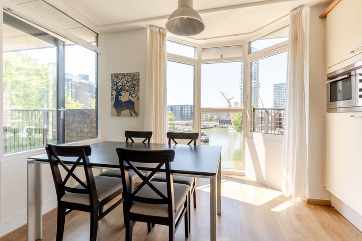 Foto 12 van Glashaven 121