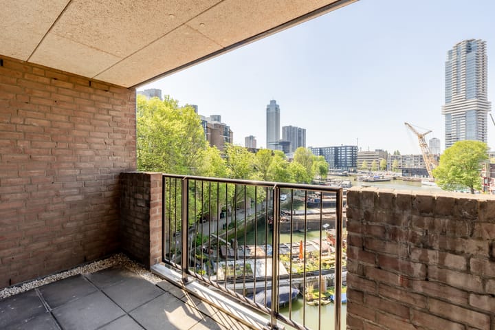 Foto 13 van Glashaven 121