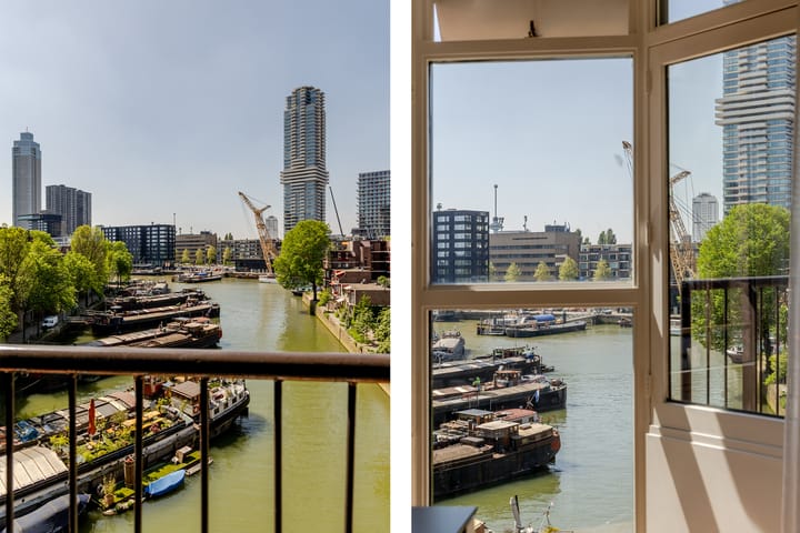 Foto 15 van Glashaven 121