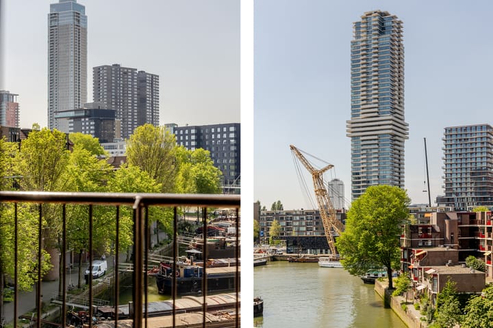 Foto 16 van Glashaven 121