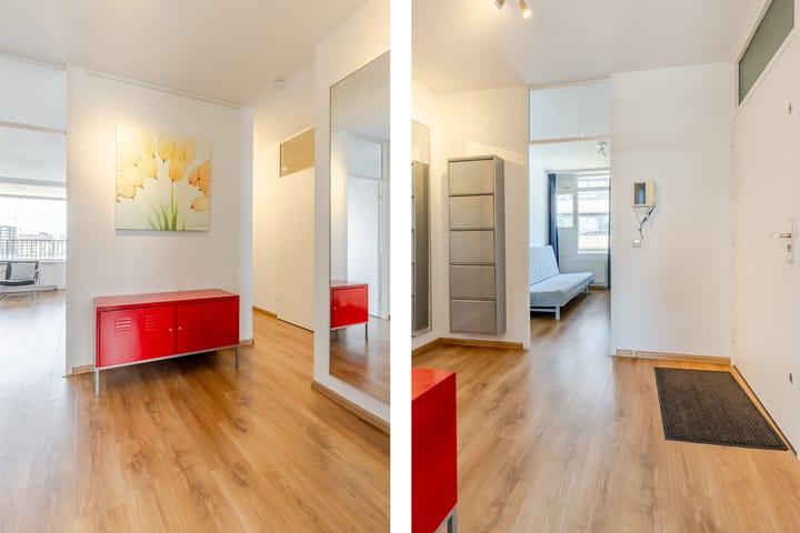 Foto 17 van Glashaven 121