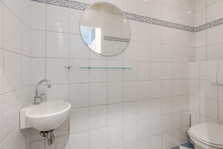 Foto 18 van Glashaven 121