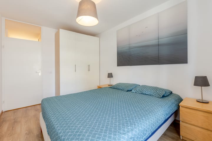 Foto 20 van Glashaven 121