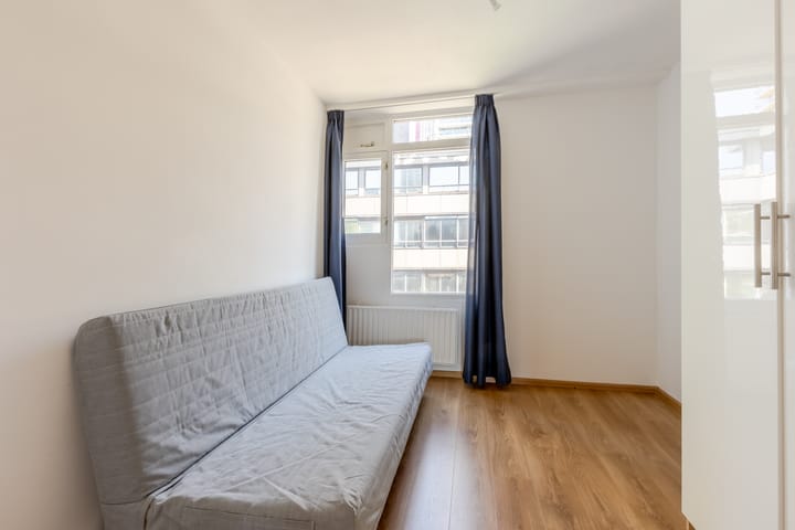 Foto 21 van Glashaven 121