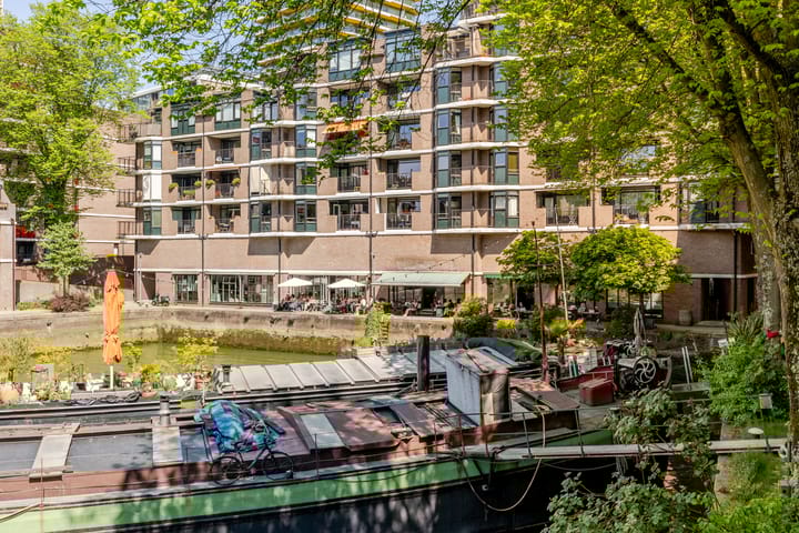 Foto 24 van Glashaven 121