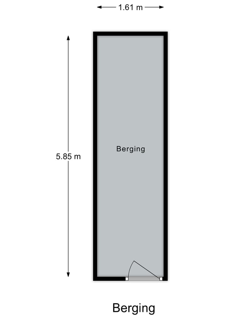 Foto 26 van Glashaven 121