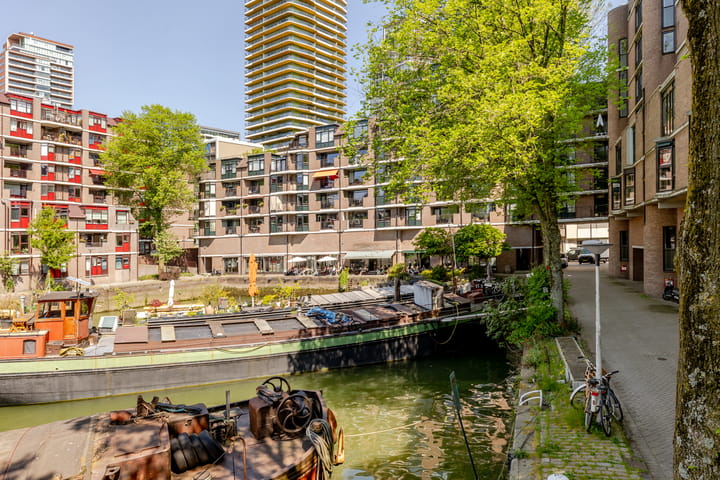 Foto 23 van Glashaven 121