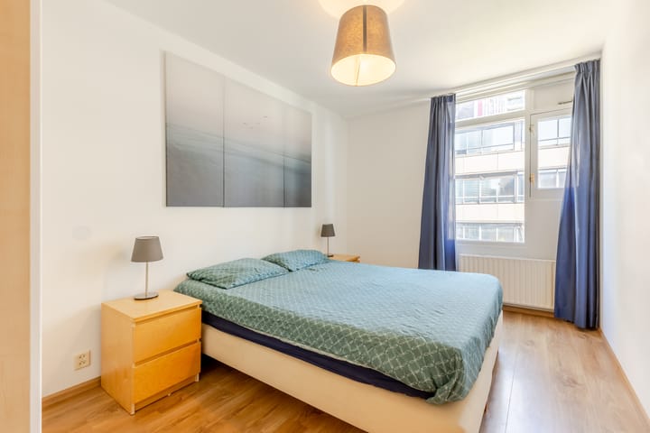 Foto 19 van Glashaven 121