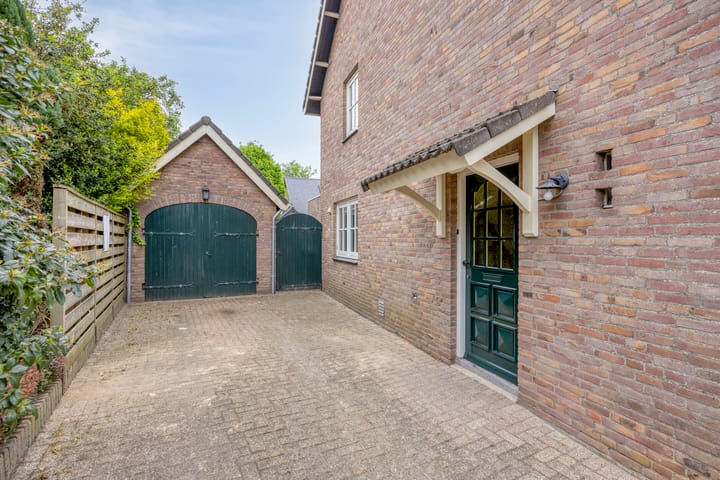 Foto 2 van Duivenvoordestraat 5