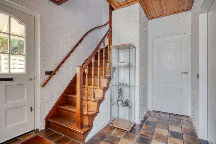 Foto 3 van Duivenvoordestraat 5